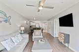 2076 Scenic Gulf Drive - Photo 7