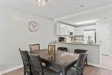 2076 Scenic Gulf Drive - Photo 8