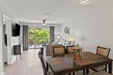 2076 Scenic Gulf Drive - Photo 9