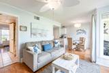 775 Gulf Shore Drive - Photo 2