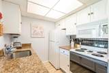 775 Gulf Shore Drive - Photo 3