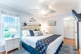 775 Gulf Shore Drive - Photo 5