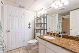 775 Gulf Shore Drive - Photo 6