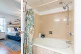 775 Gulf Shore Drive - Photo 7