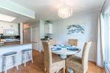 775 Gulf Shore Drive - Photo 8