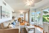 775 Gulf Shore Drive - Photo 9