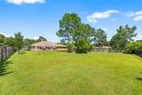 565 Shipwreck Road - Photo 100