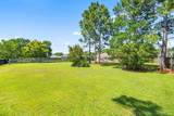 565 Shipwreck Road - Photo 101