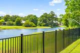 565 Shipwreck Road - Photo 102