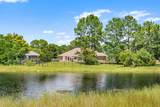 565 Shipwreck Road - Photo 103