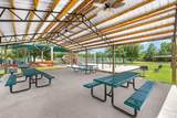565 Shipwreck Road - Photo 108