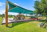 565 Shipwreck Road - Photo 109