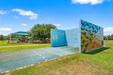 565 Shipwreck Road - Photo 110