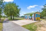 565 Shipwreck Road - Photo 112