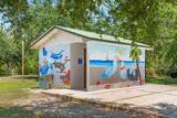 565 Shipwreck Road - Photo 113