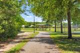 565 Shipwreck Road - Photo 114
