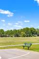 565 Shipwreck Road - Photo 120
