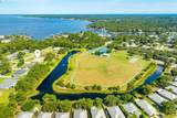 565 Shipwreck Road - Photo 123