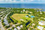 565 Shipwreck Road - Photo 127