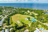 565 Shipwreck Road - Photo 128
