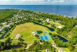565 Shipwreck Road - Photo 129
