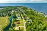 565 Shipwreck Road - Photo 132