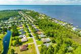 565 Shipwreck Road - Photo 133