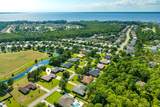 565 Shipwreck Road - Photo 135