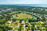 565 Shipwreck Road - Photo 136