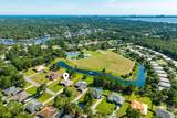 565 Shipwreck Road - Photo 137