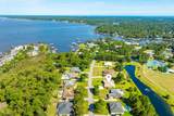 565 Shipwreck Road - Photo 139