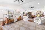 565 Shipwreck Road - Photo 14