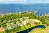 565 Shipwreck Road - Photo 141