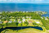 565 Shipwreck Road - Photo 142