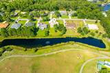 565 Shipwreck Road - Photo 143