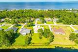 565 Shipwreck Road - Photo 144
