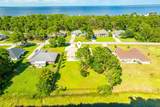 565 Shipwreck Road - Photo 145