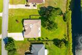 565 Shipwreck Road - Photo 146