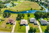 565 Shipwreck Road - Photo 147