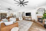 565 Shipwreck Road - Photo 15
