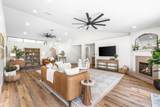 565 Shipwreck Road - Photo 16
