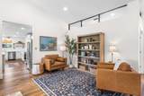565 Shipwreck Road - Photo 17