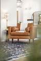 565 Shipwreck Road - Photo 21