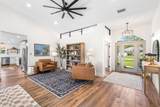 565 Shipwreck Road - Photo 23