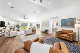 565 Shipwreck Road - Photo 27