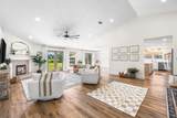565 Shipwreck Road - Photo 28
