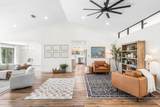 565 Shipwreck Road - Photo 29