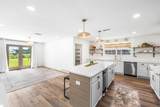 565 Shipwreck Road - Photo 30
