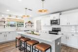 565 Shipwreck Road - Photo 39