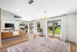 565 Shipwreck Road - Photo 40
